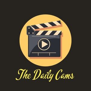 The Daily Cams